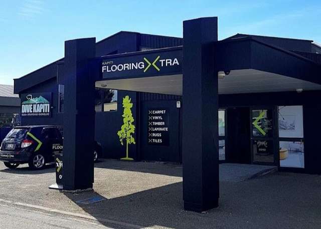 Address withheld Paraparaumu Beach_2