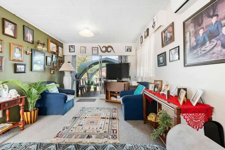 19 Mcshane Street Pukekohe_8