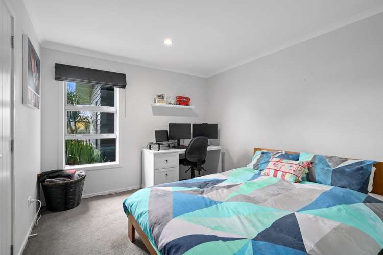 18 Tulip Drive Cambridge_13