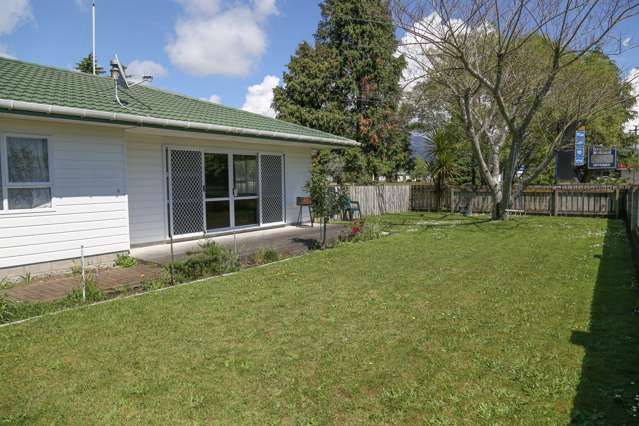 13 Te Arahori Street Turangi_2