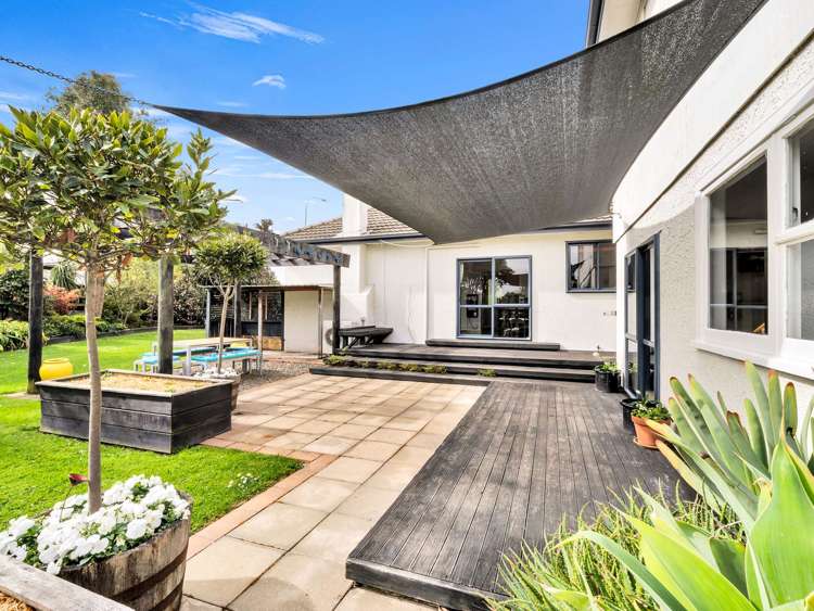 68 Seddon Street Takaro_19