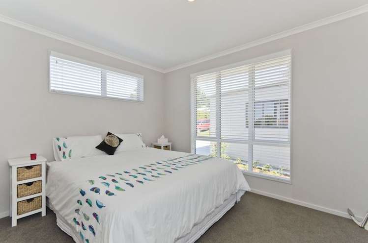 23 Alexander Road Algies Bay_15