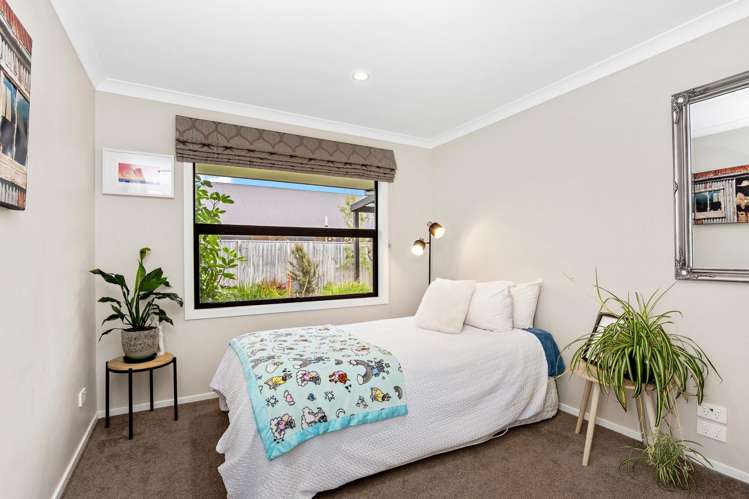 11 Lilian Street Kaiapoi_16