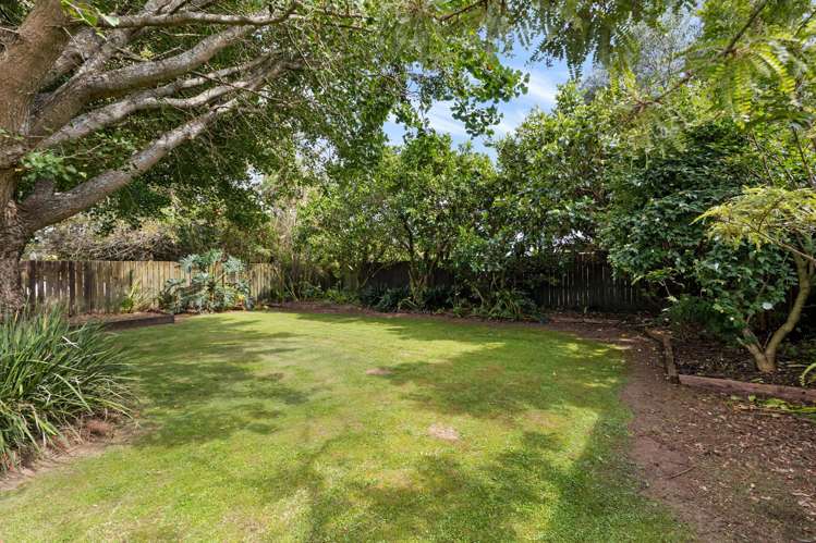 22 Longfellow Street Te Aroha_21
