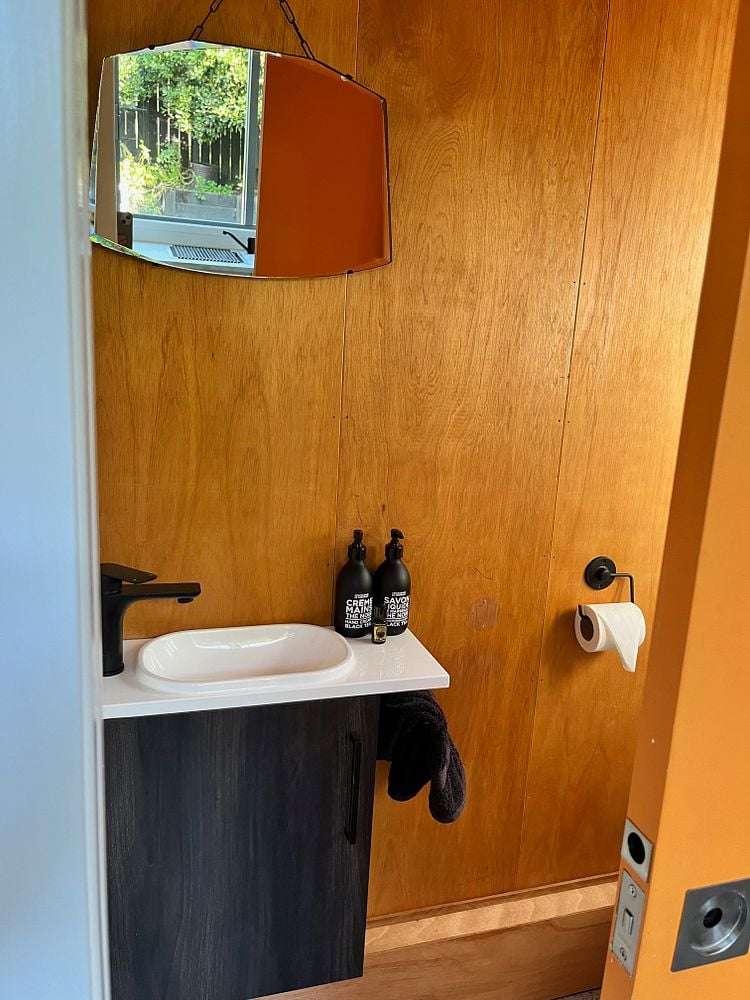 19 Old Mill Road Grey Lynn_10