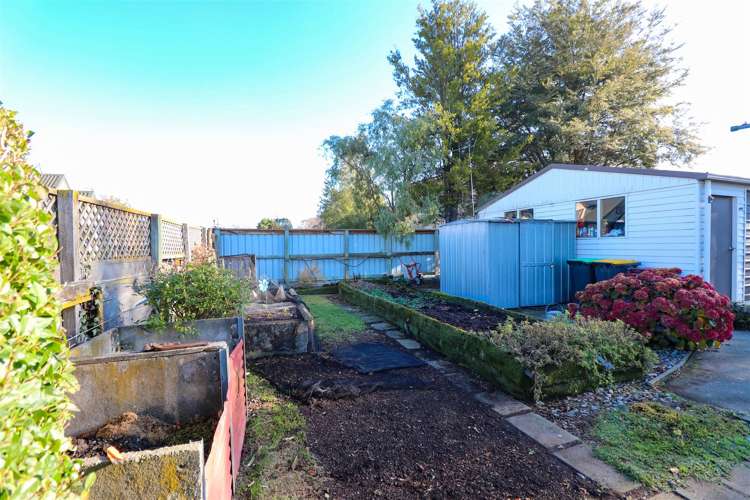 14 Taylor Street Geraldine_16