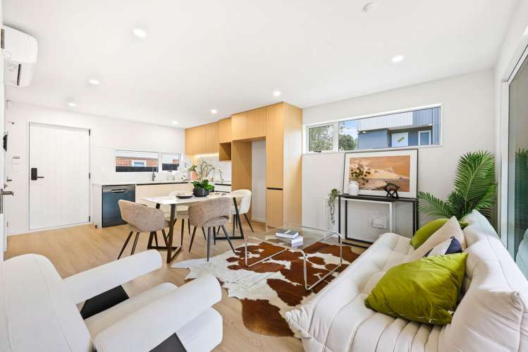 65D Kiwi Road Pt Chevalier_8