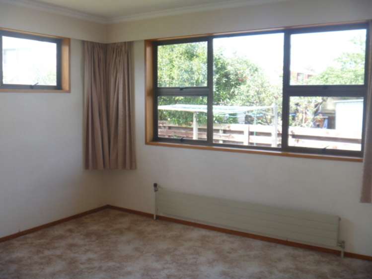 51 Arnott Street Alexandra_10