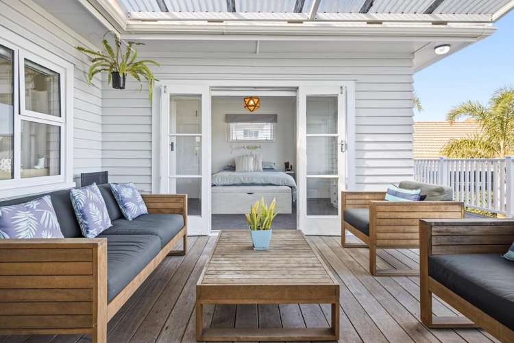 59 Campbell Road Mt Maunganui_17