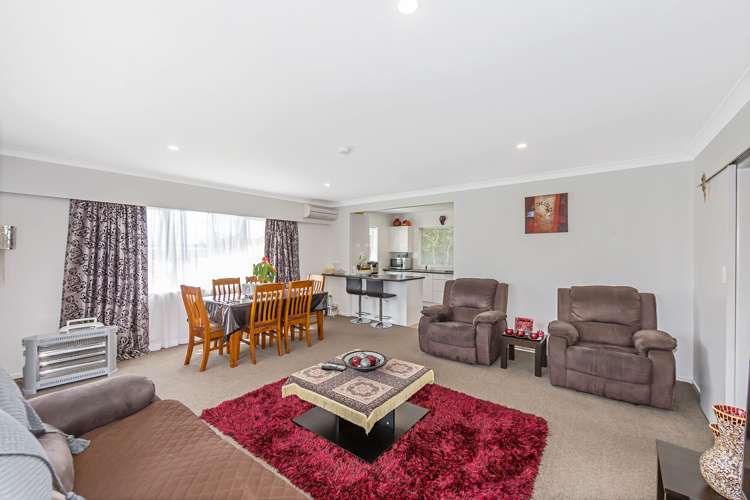 1/6 Sunnybrae Road Hillcrest_0