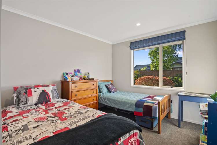 171a Thorp Street Motueka_18