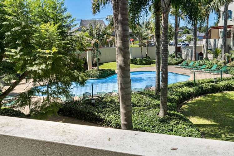 1h Findlay Street Ellerslie_1