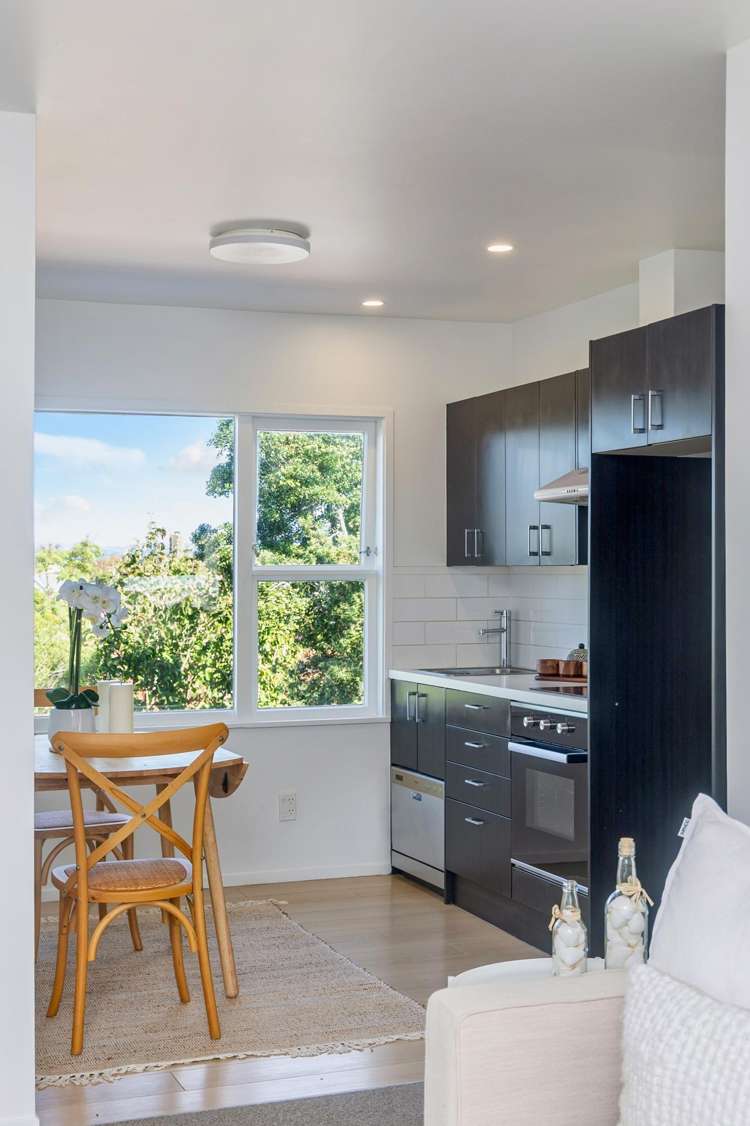 4/28 Willcott Street Mount Albert_8