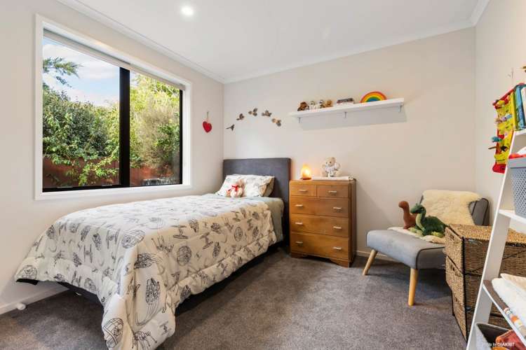 24 Makatiti Street Pukekohe_14