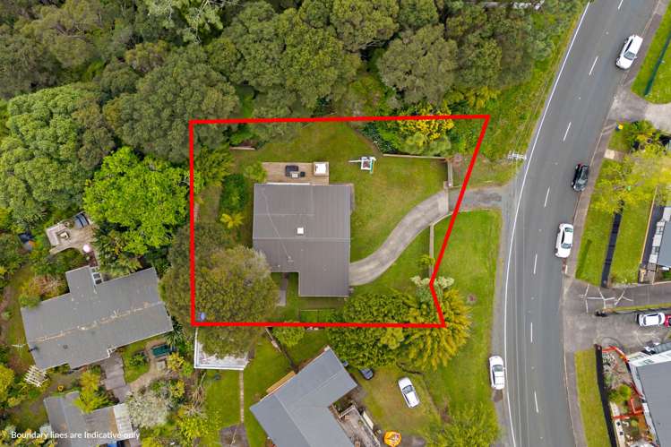 246 Glengarry Road Glen Eden_21