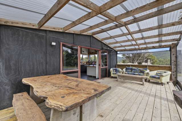 210 Wonderview Lane Hakaru_3