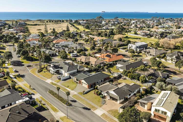 28 Santa Barbara Drive Papamoa Beach_16