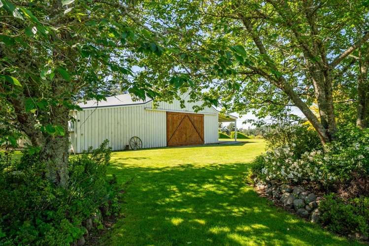 2/334 White Road Broadlands_24