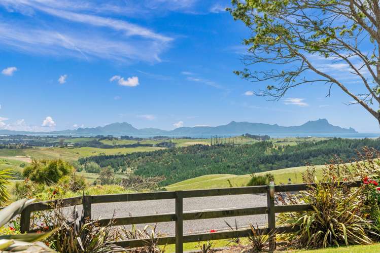 400 Glenmohr Road Waipu_10