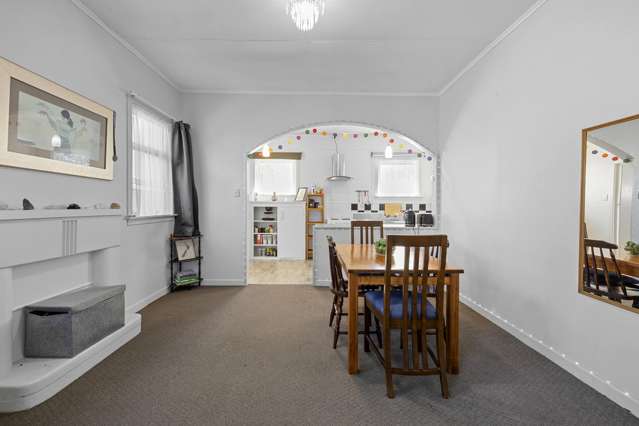 51A Richmond Street Waitara_4