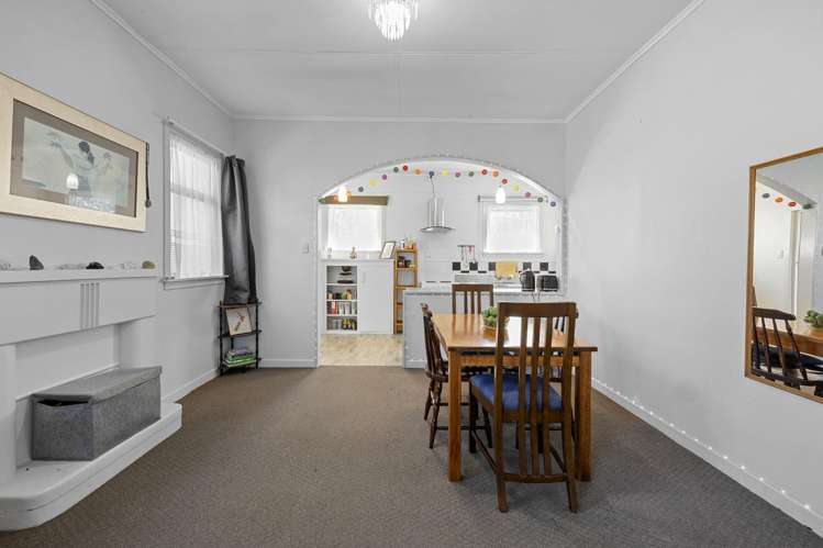 51A Richmond Street Waitara_4