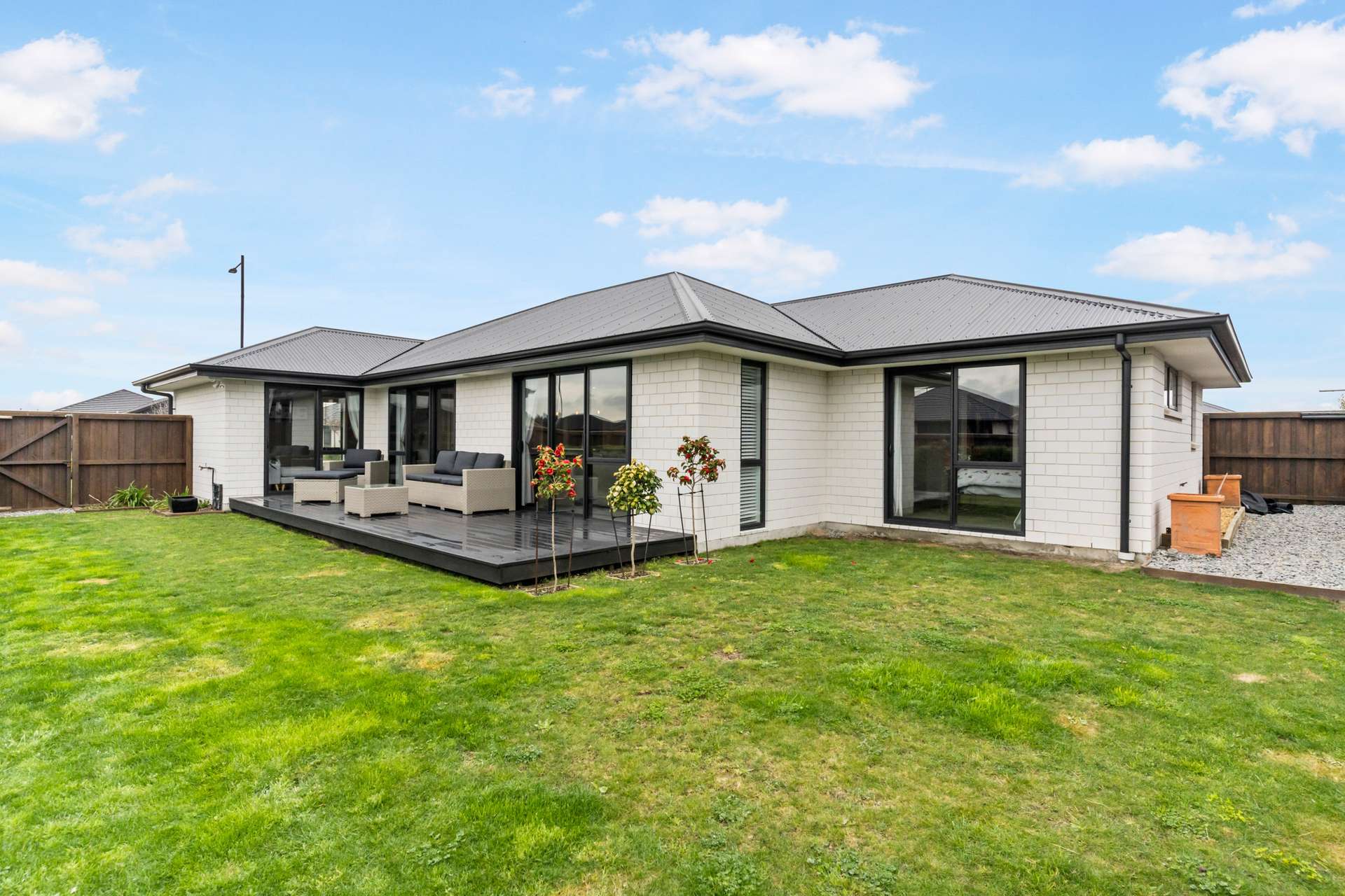 8 Broadway Parade Rolleston_0