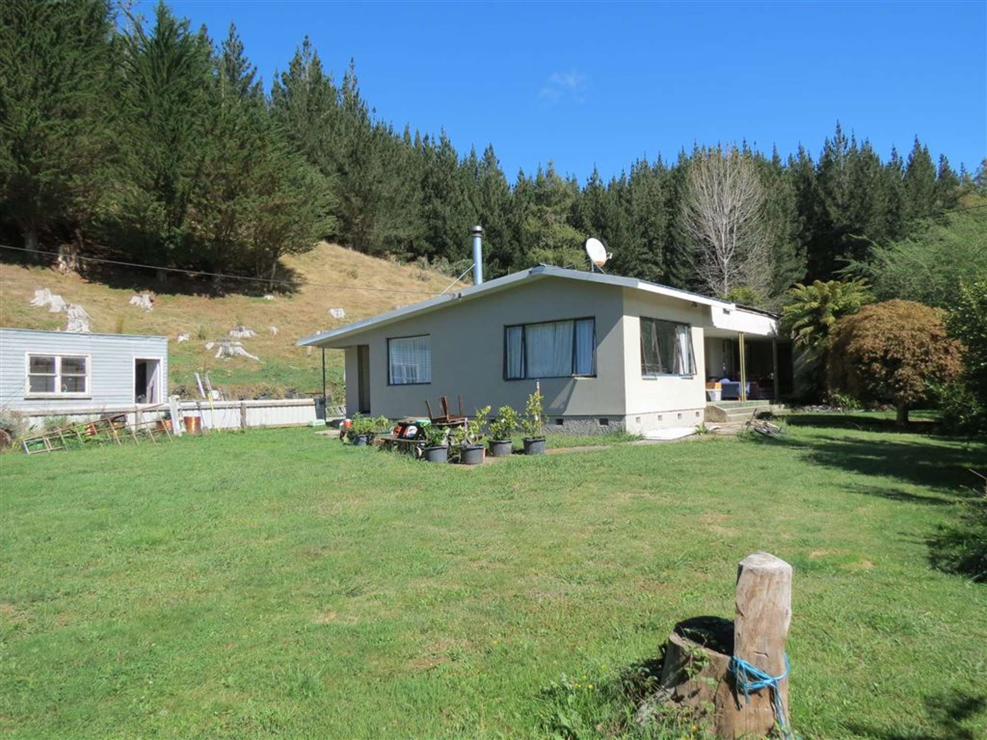 499 Motueka Valley Highway Motueka_0