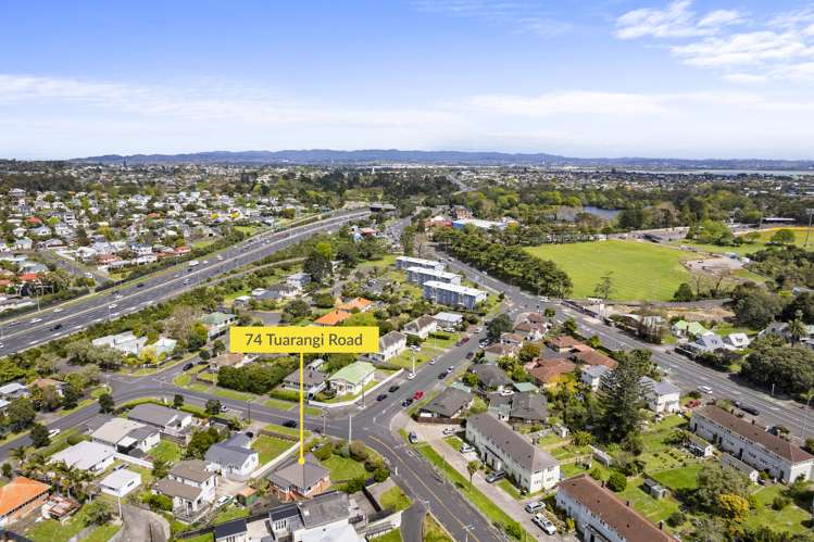 74 Tuarangi Road Grey Lynn_12