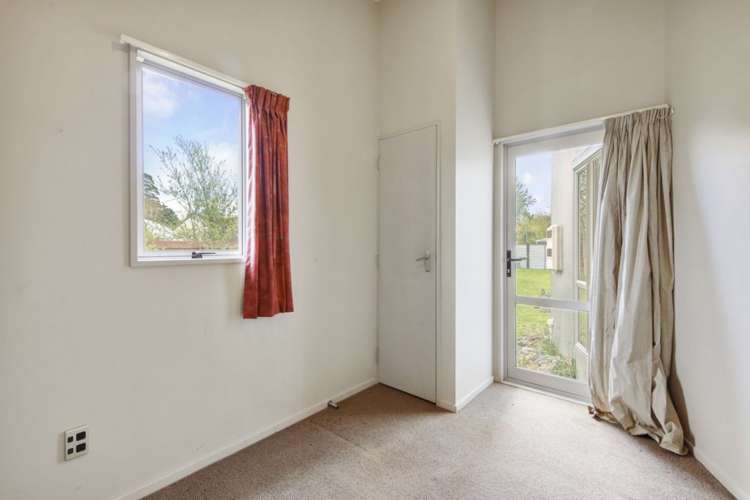 8 Dohrmans Road Oxford_15