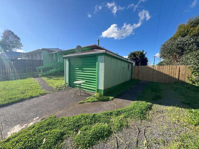2 Orrs Road Kaikohe_1