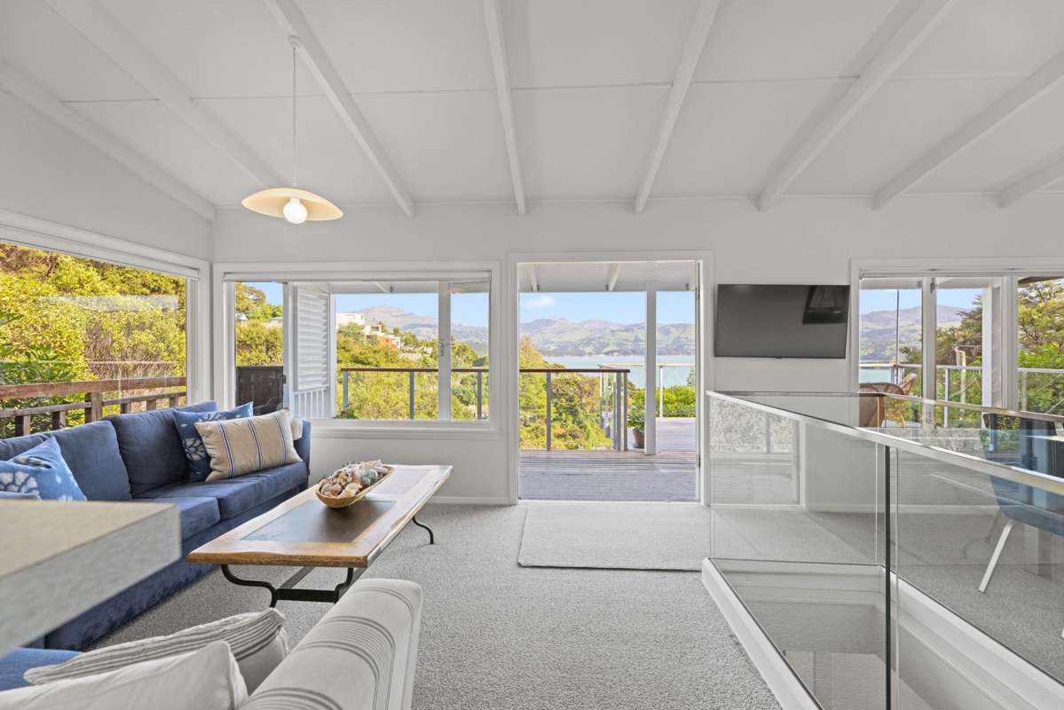 24 Quail Crescent_0