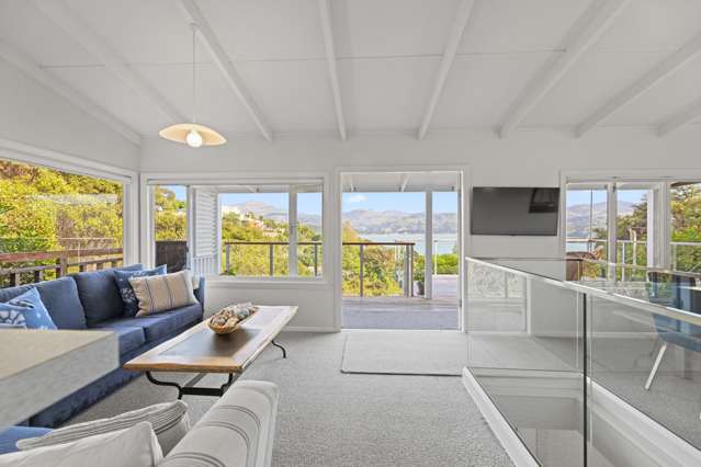 24 Quail Crescent Takamatua_2