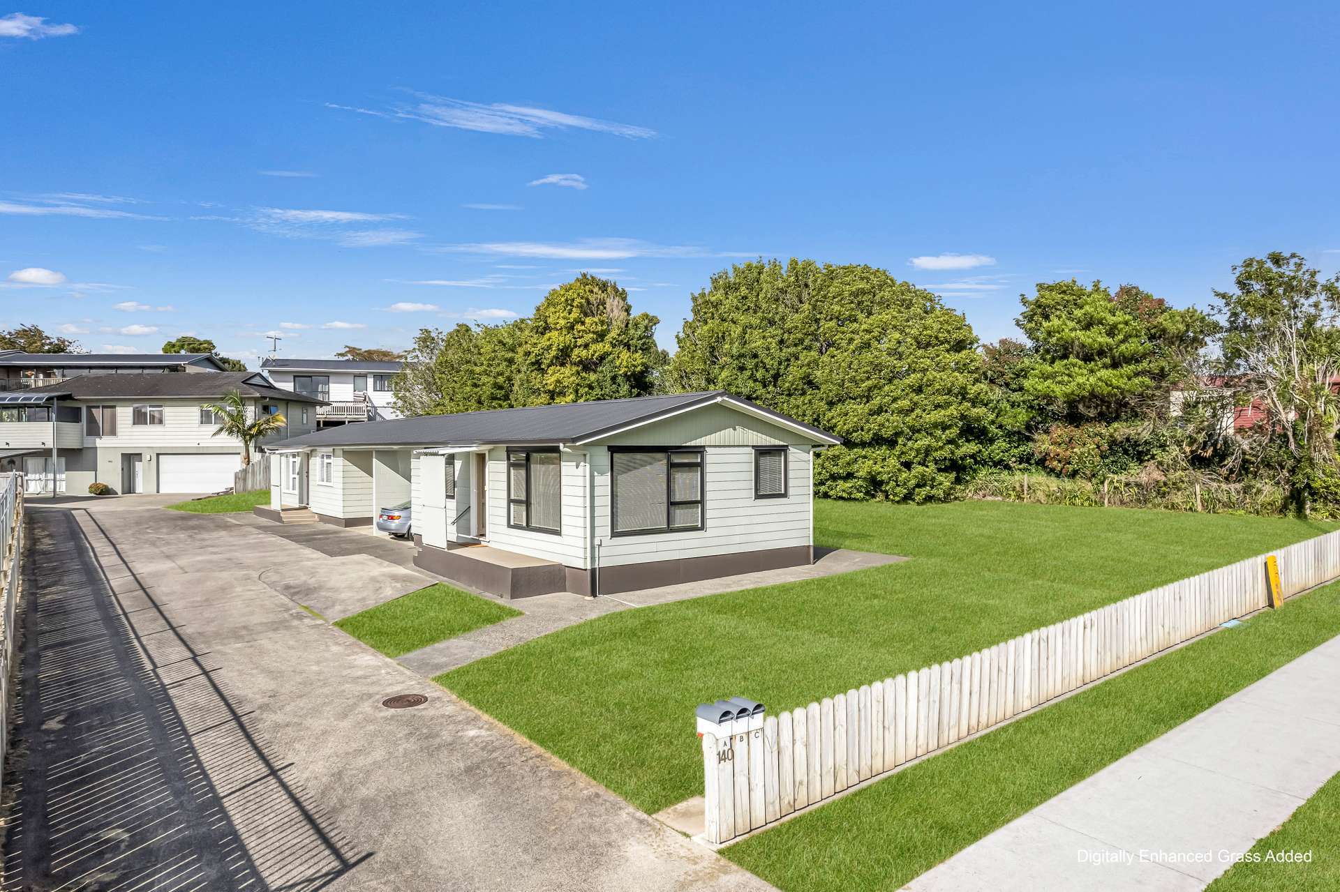 140a Queen Street Waiuku_0