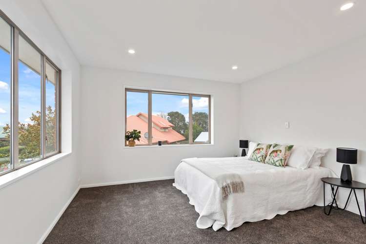 2 Wedmore Close Burwood_10