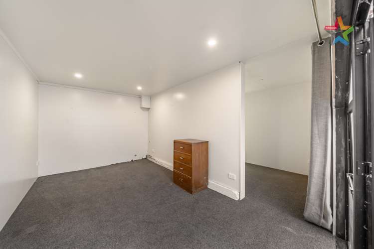 11 Mimihau Grove Wainuiomata_25