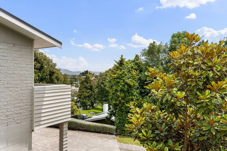 43 Seymour Place Bellevue_22