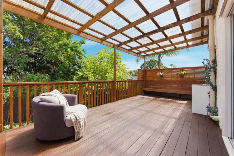 75 Alberton Avenue Mount Albert_20