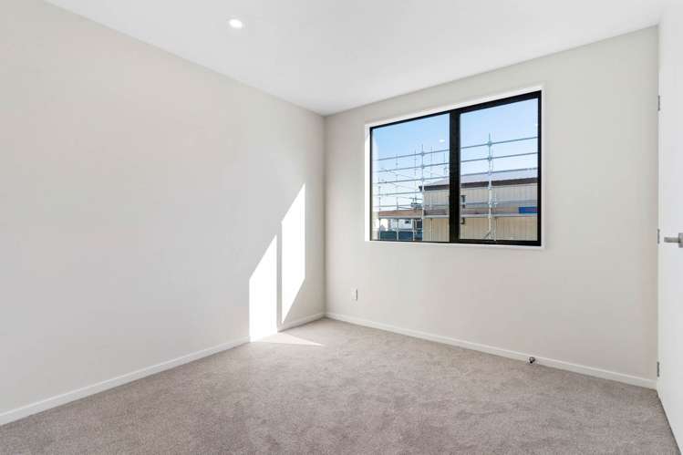 36 Hoia Street Papakura_11