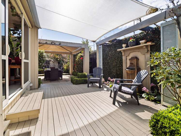 64 Rahera Street Spreydon_24