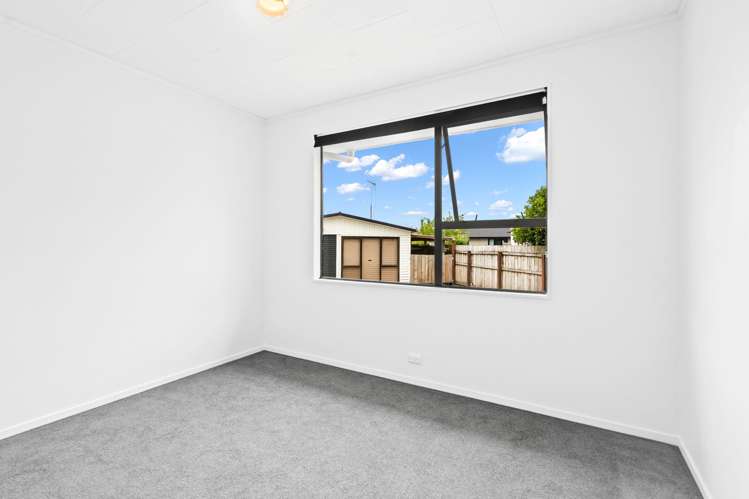 8 Ferry Road Waipu_17