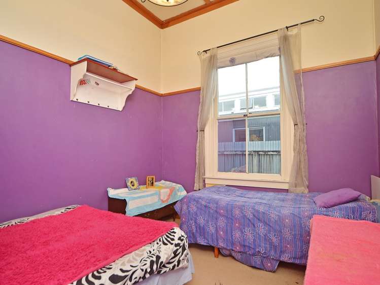 23 Albert Street Masterton_7