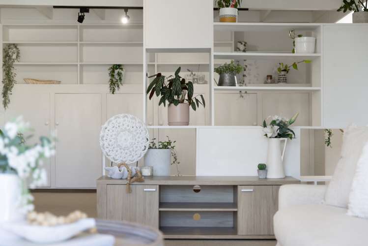 5 Strathmore Way Matua_6