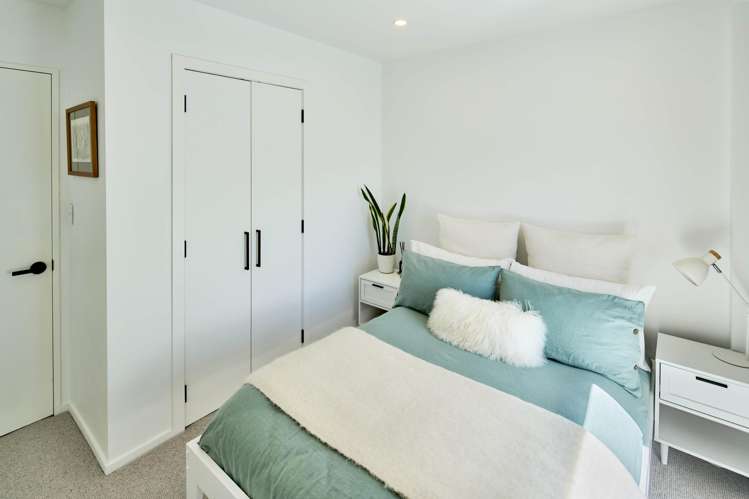 9/208 Jackson Street Petone_13