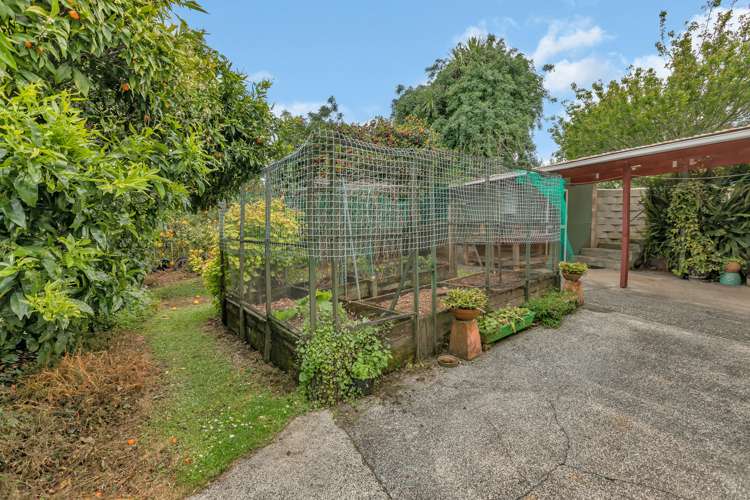 38 Cemetery Road Maunu_34