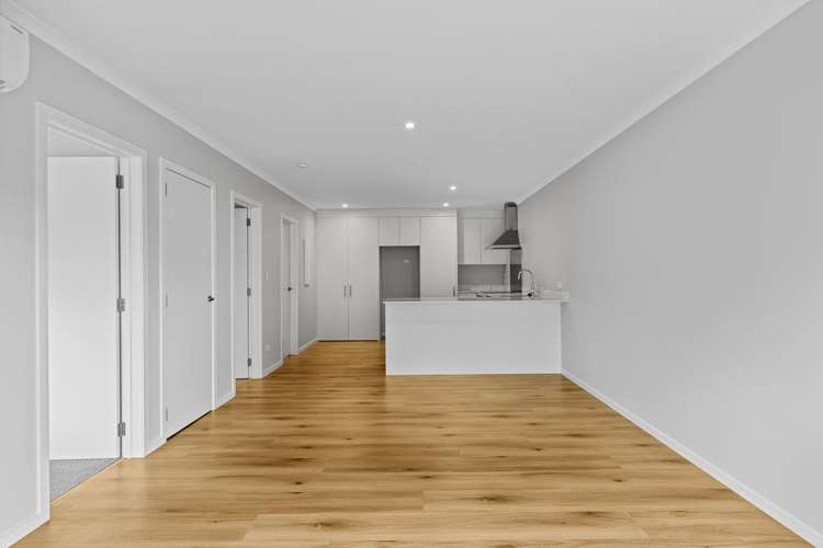 15 Hikuwai Lane Warkworth_16