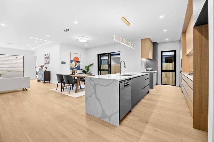 21 Mangapu Road_4