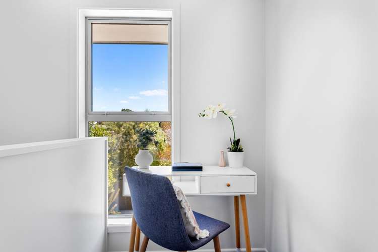 114 Wales Street Halswell_15