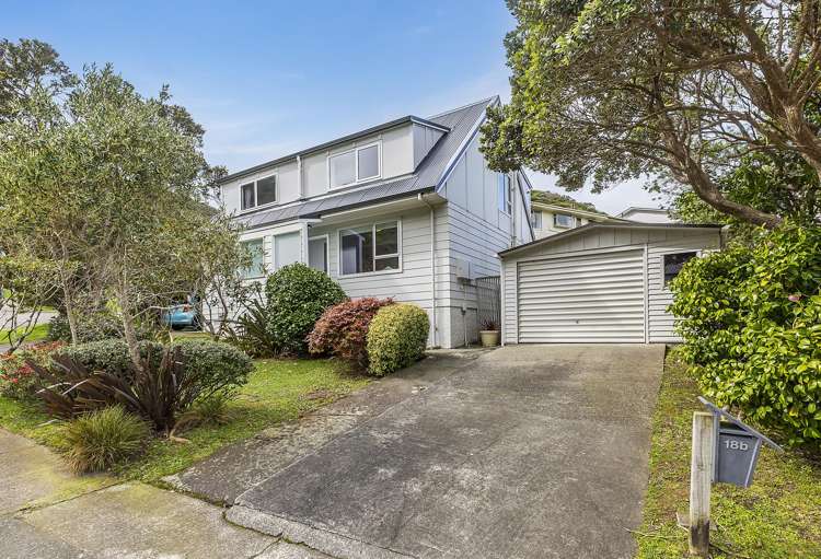 18b Vasanta Avenue Ngaio_5