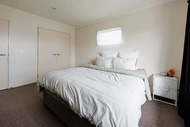 1200A Beatty Place Mayfair_4