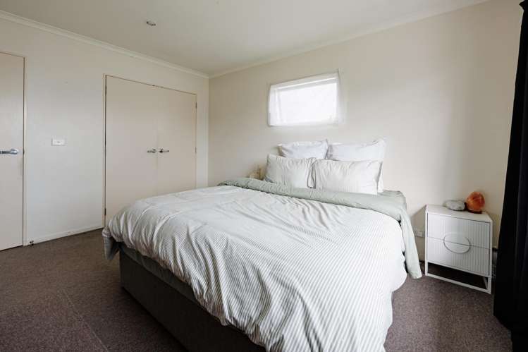 1200A Beatty Place_4